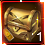 Bonus item aleatorio*1 Mu Online