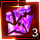 Bonus item aleatorio*1 Mu Online