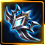 Bonus item aleatorio*1 Mu Online