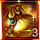 Bonus item aleatorio*1 Mu Online