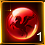 Bonus item aleatorio*1 Mu Online