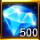 Bonus item aleatorio*1 Mu Online
