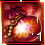 Bonus item aleatorio*1 Mu Online