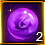 Bonus item aleatorio*1 Mu Online